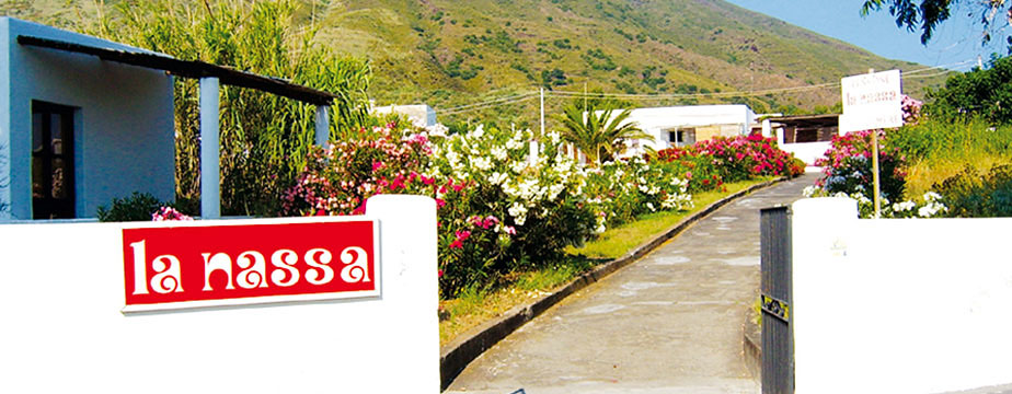 dovesiamo_6612_20120326