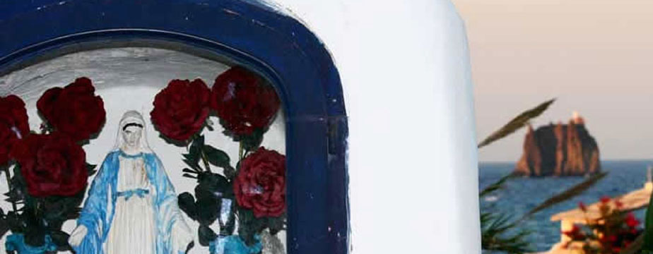 news_2870_20120326