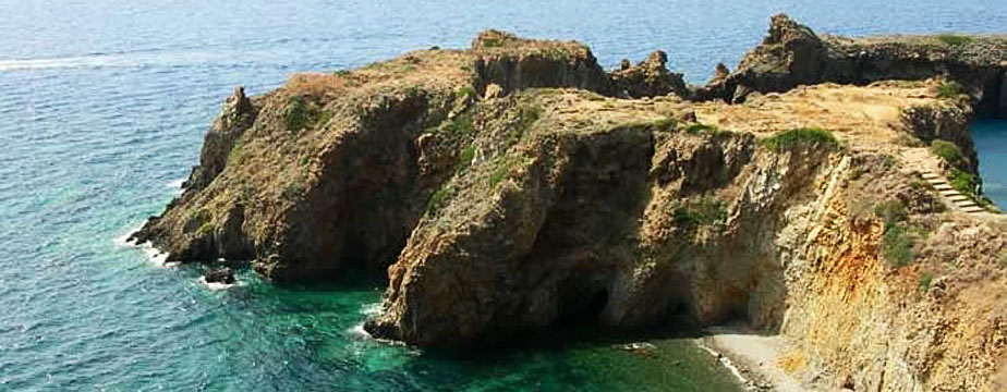 servizi_1902_20120326