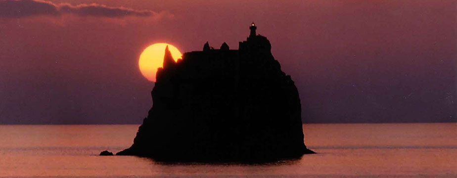 servizi_3816_20120327